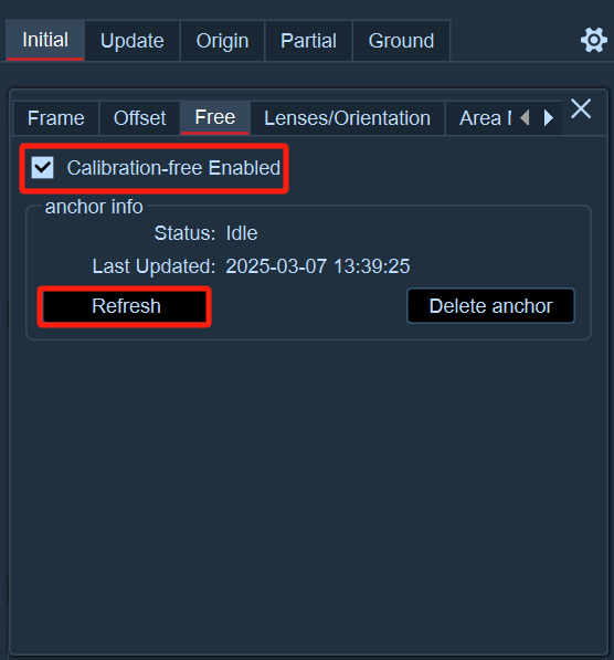 8.7.2